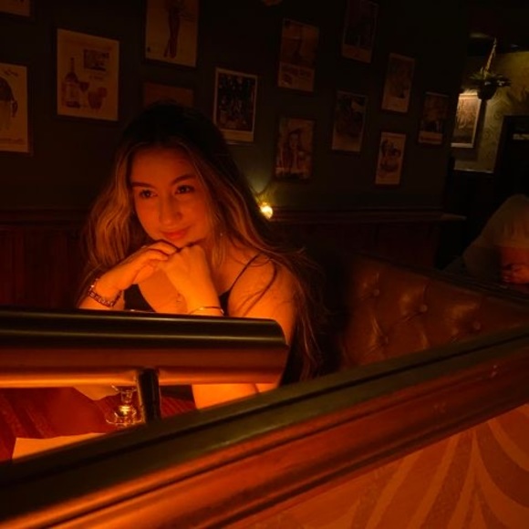 Meet your Posher, Genesis - Picture 1 of 1